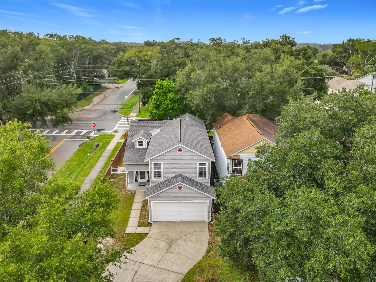 6656 RYAN CHASE COURT