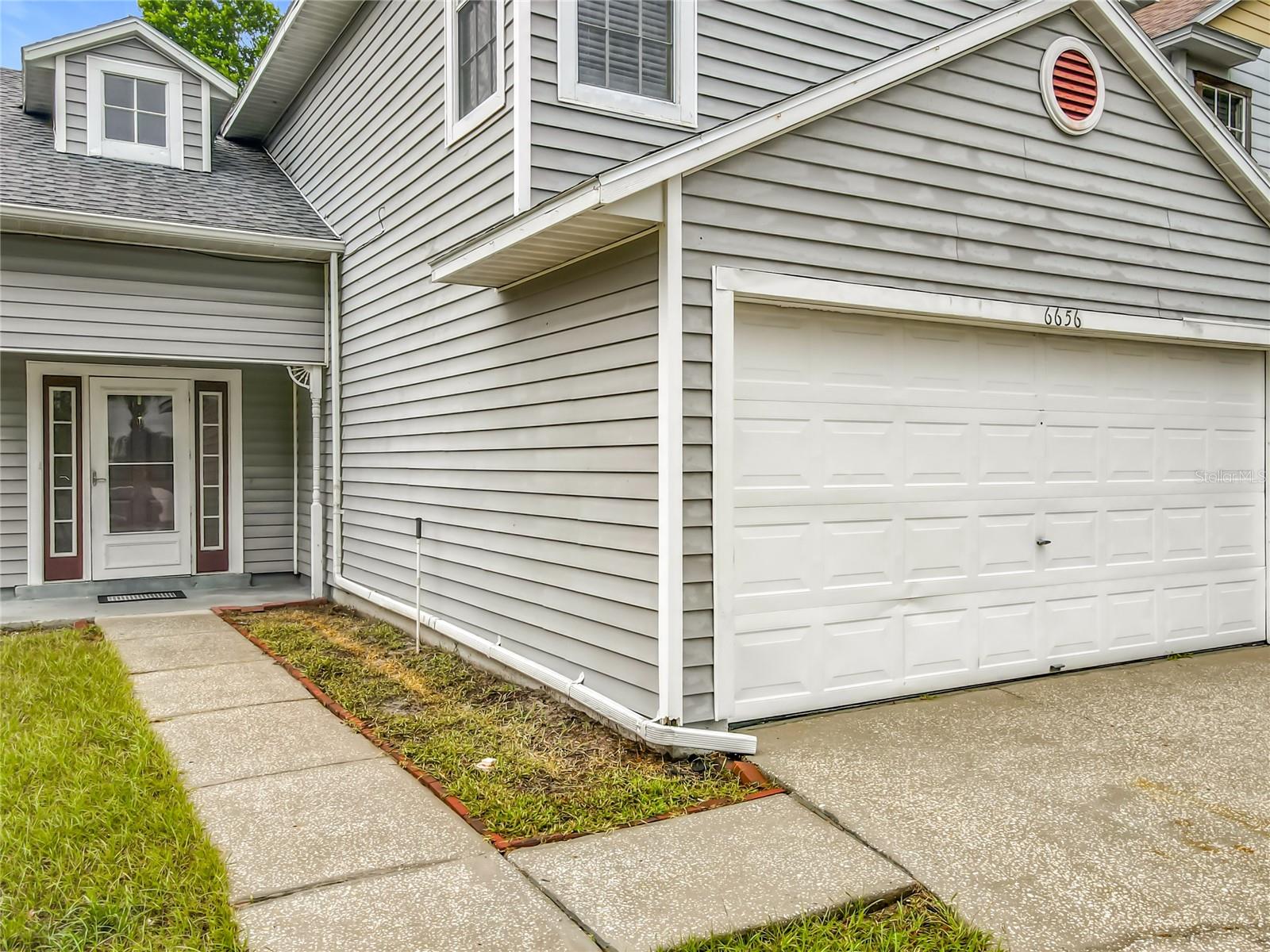 6656 RYAN CHASE COURT