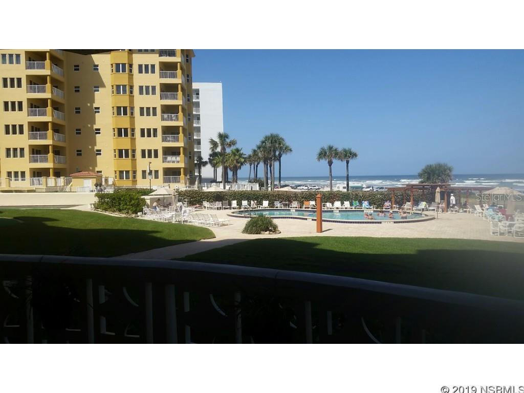 Golden Arms - Residential Lease