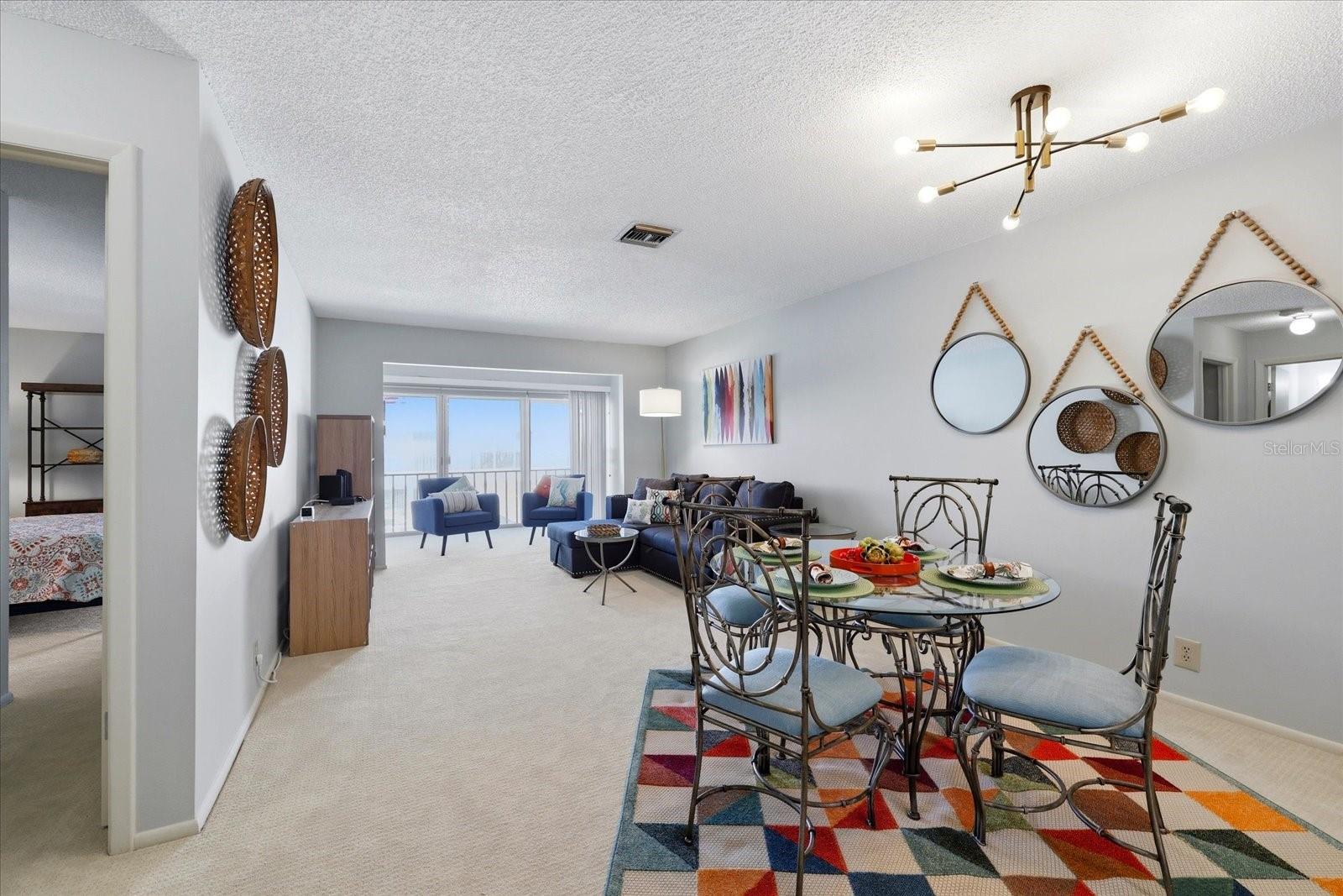 MARILYN PINES CONDO APTS - Residential