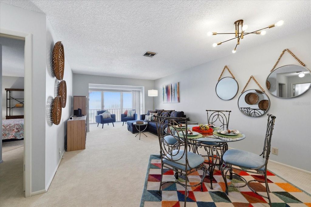 Photo of 2060 Marilyn Street #211, Clearwater, FL 33765 (MLS # TB8487826)