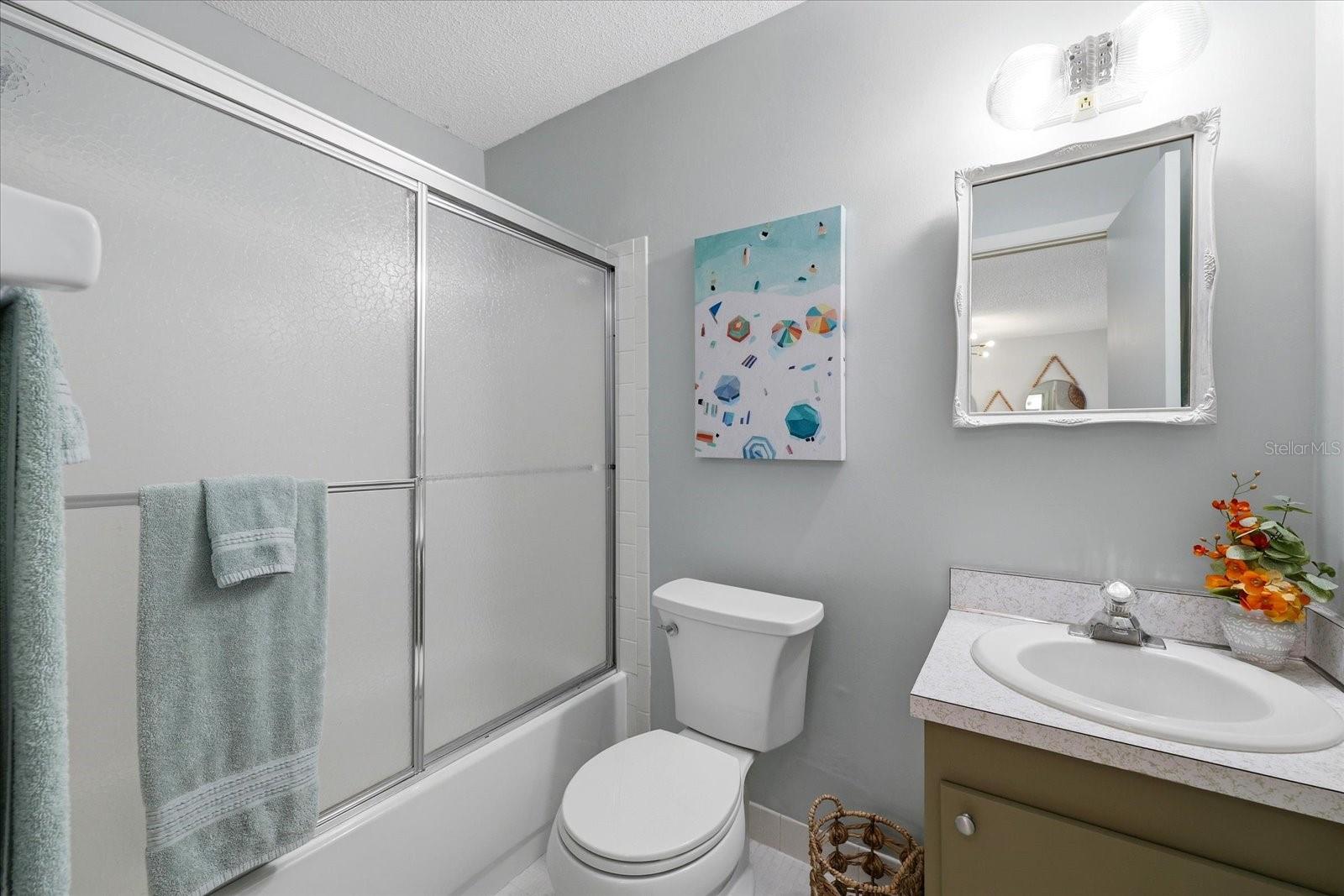 MARILYN PINES CONDO APTS - Residential