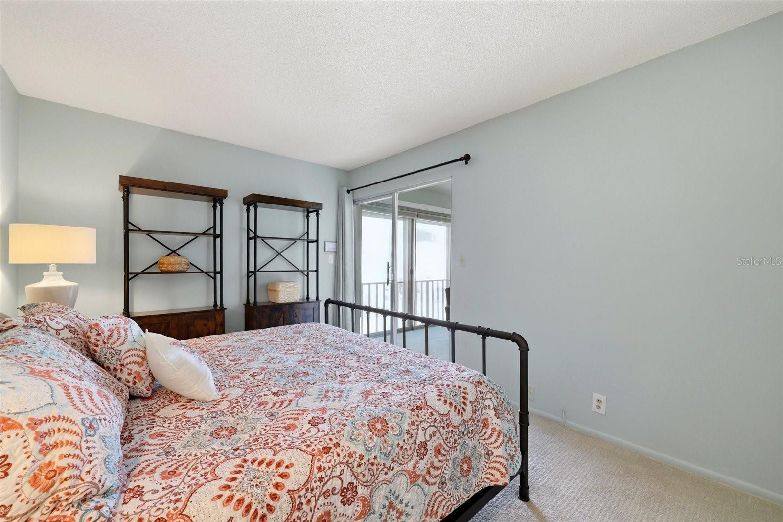 MARILYN PINES CONDO APTS - Residential