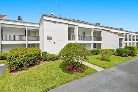 2060 MARILYN STREET 211 CLEARWATER FL 33765