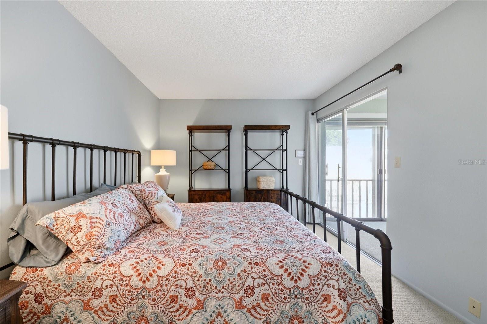 MARILYN PINES CONDO APTS - Residential