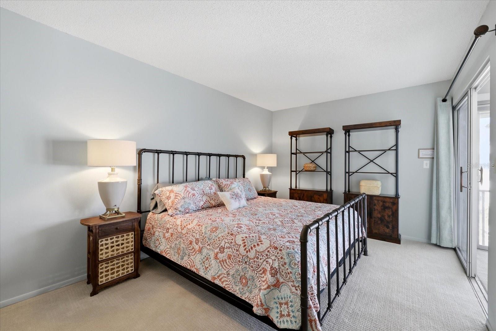 MARILYN PINES CONDO APTS - Residential