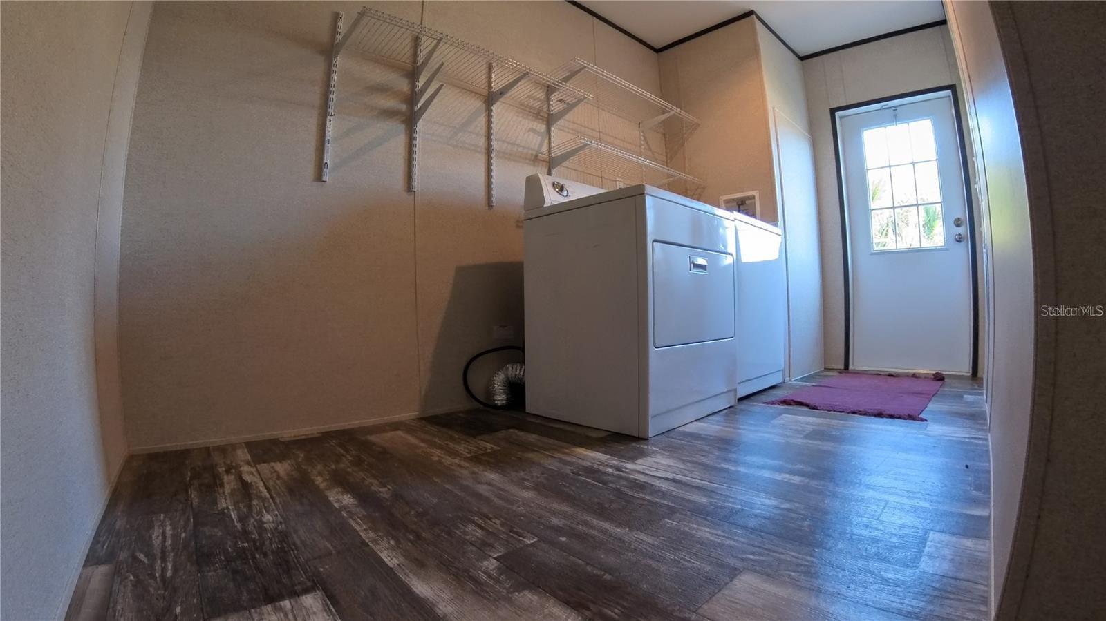 BROOKRIDGE COMM - Residential Lease