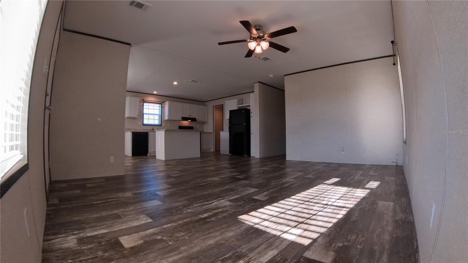 BROOKRIDGE COMM - Residential Lease