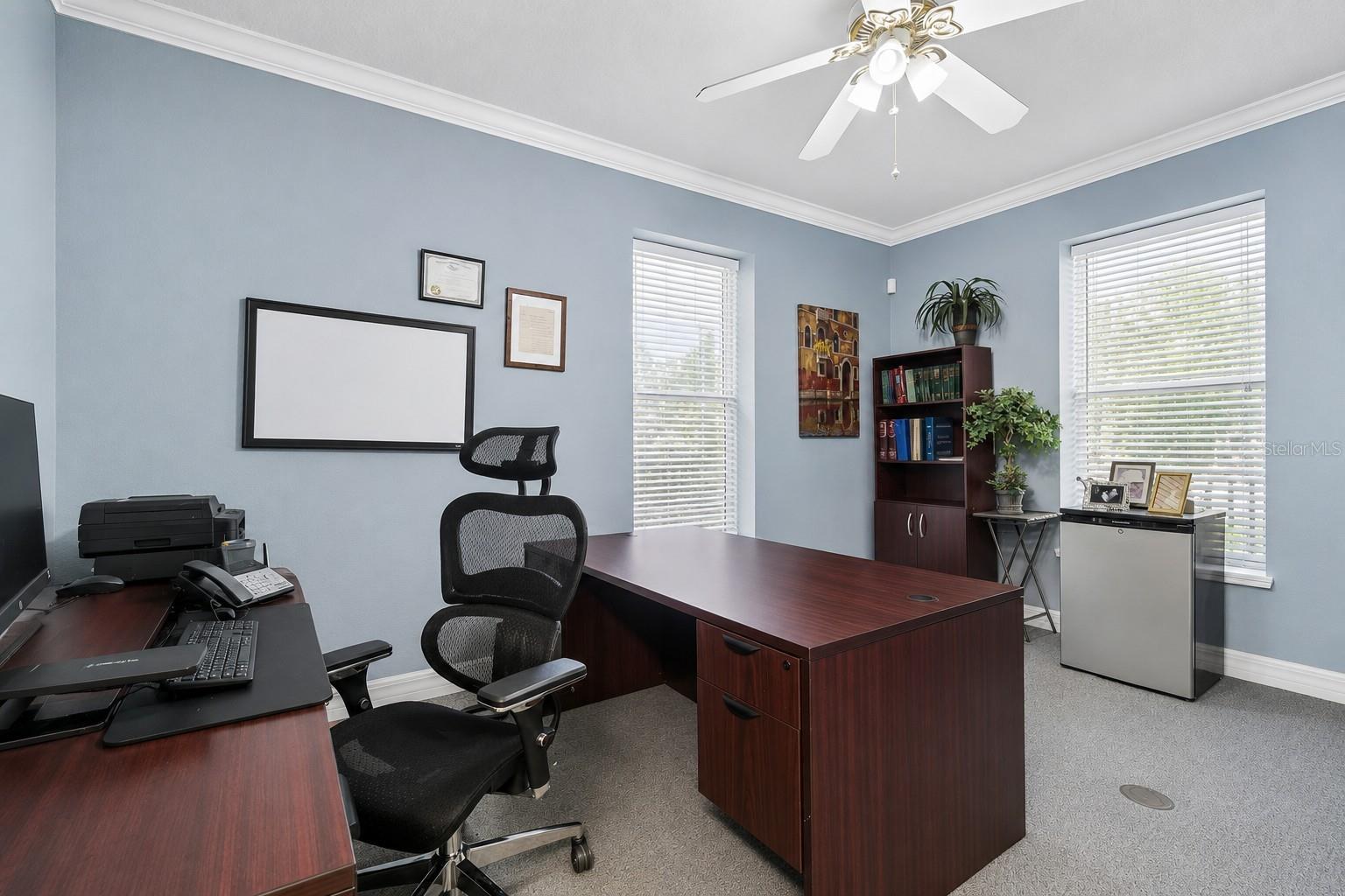 HENDERSONS TAMPA HEIGHTS - Commercial Sale