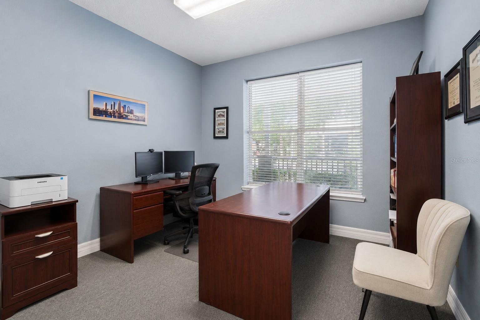 HENDERSONS TAMPA HEIGHTS - Commercial Sale