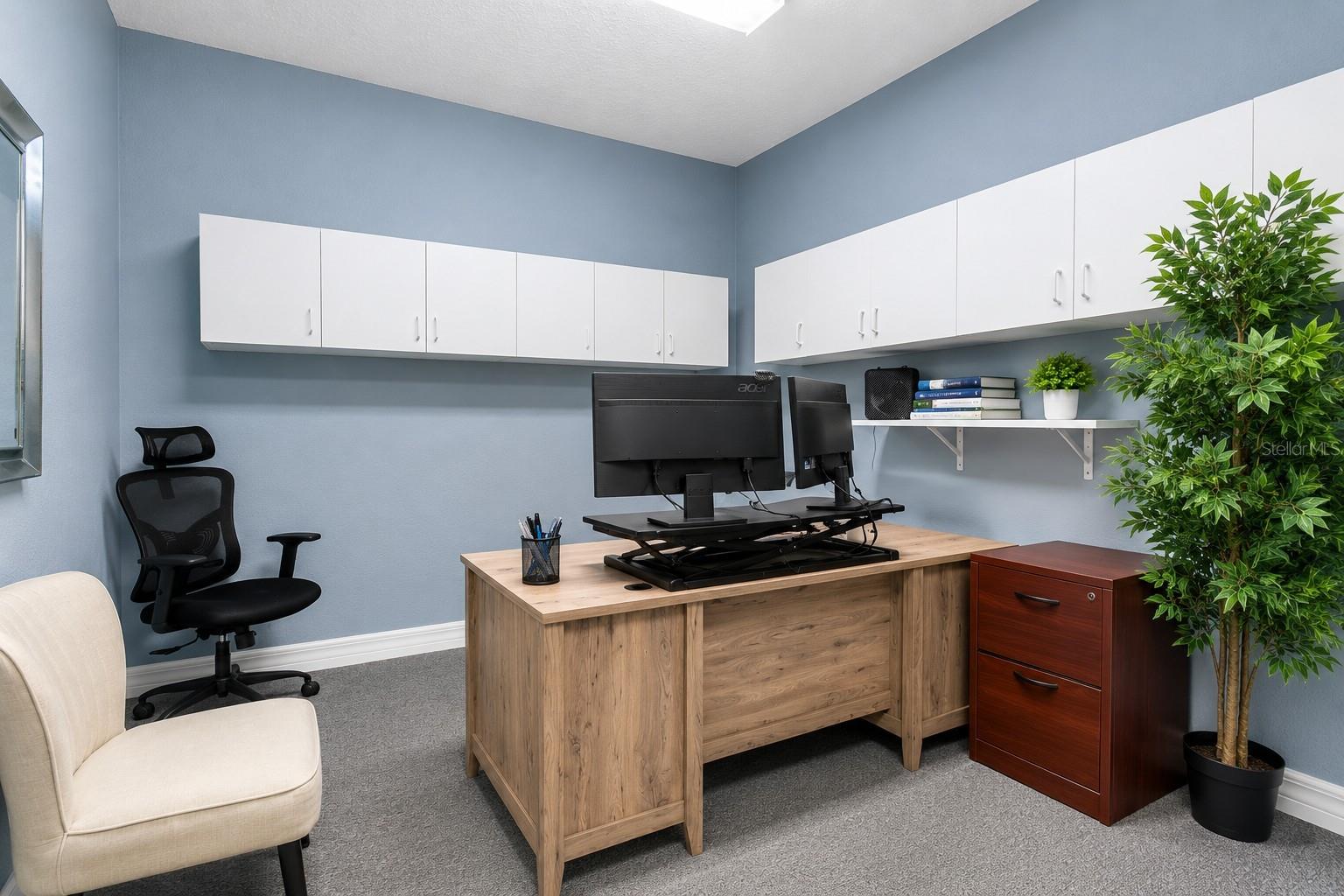 HENDERSONS TAMPA HEIGHTS - Commercial Sale