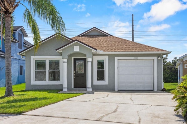 2239 SANTA LUCIA ST, KISSIMMEE, FL 34743 - Image 43dcd581adb86e9b97cbd2f23d466be1/3369975410