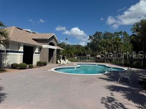 ISLAND COVE VILLAS PH 03 - Residential Lease