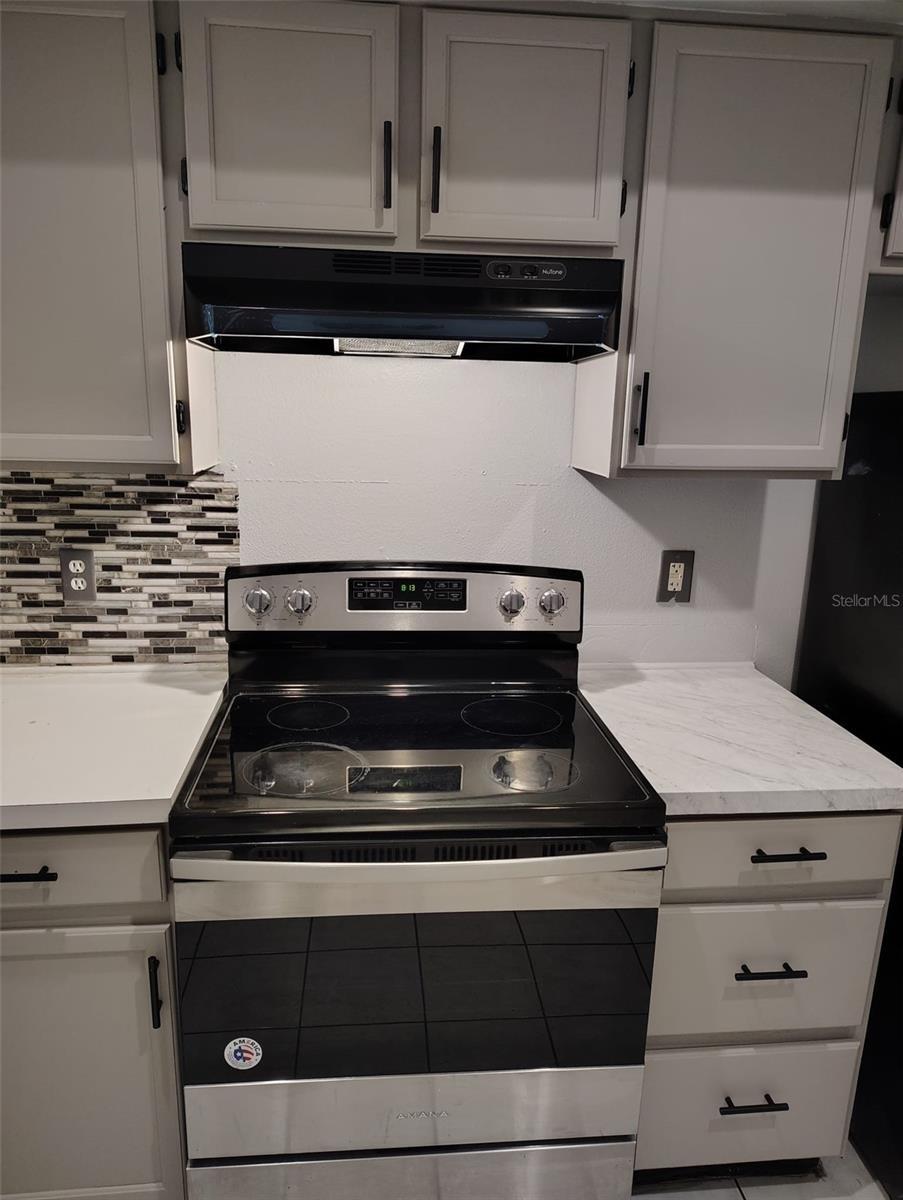 ISLAND COVE VILLAS PH 03 - Residential Lease