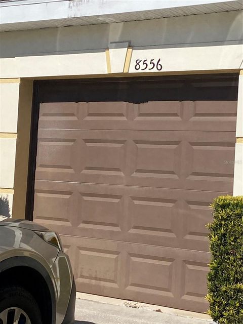 8556 TRAIL WIND DRIVE 8556 TAMPA FL 33647