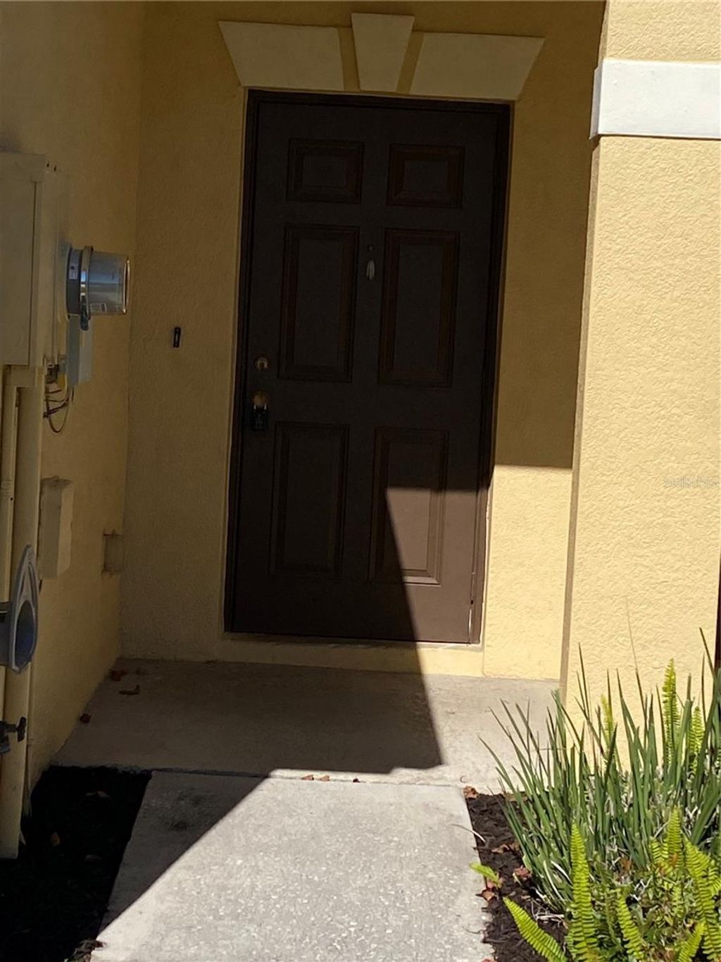 Photo of 8556 Trail Wind Drive #8556, Tampa, FL 33647 (MLS # TB8464115)