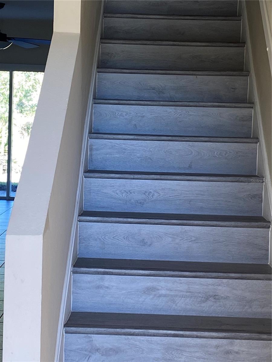 8556 TRAIL WIND DRIVE 8556