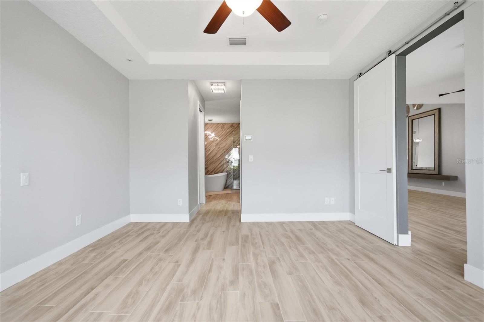 RIVER CLUB/GRAND HAVEN - Residential