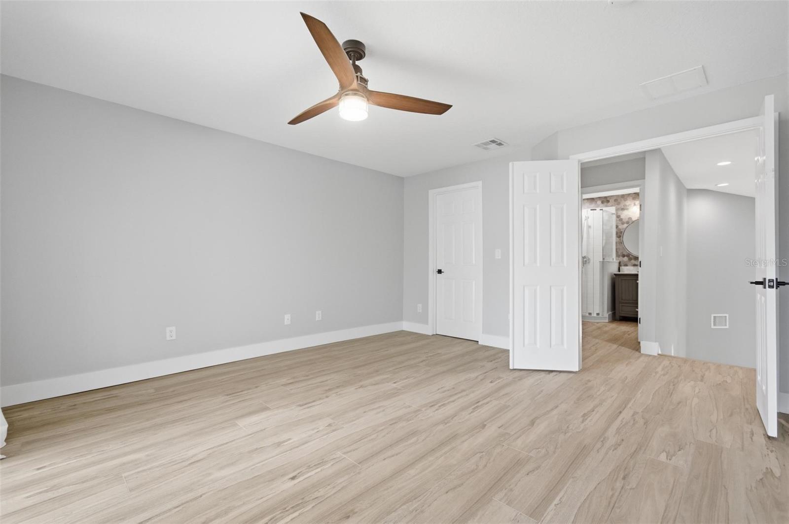 RIVER CLUB/GRAND HAVEN - Residential