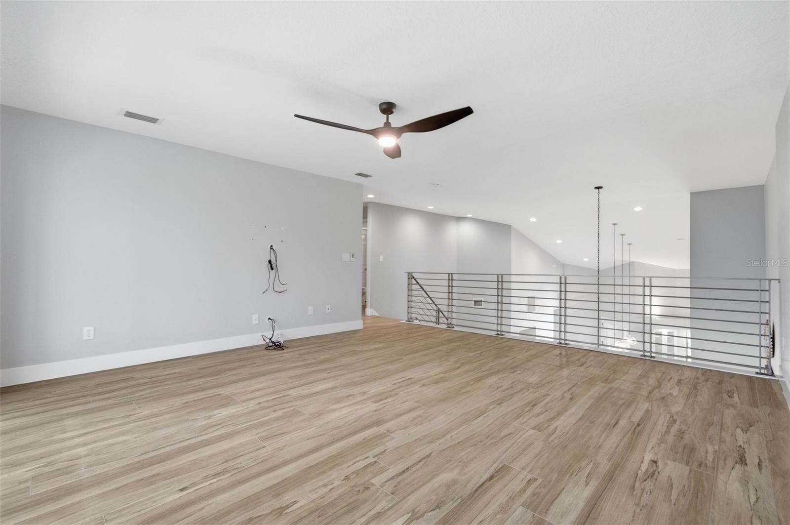 RIVER CLUB/GRAND HAVEN - Residential