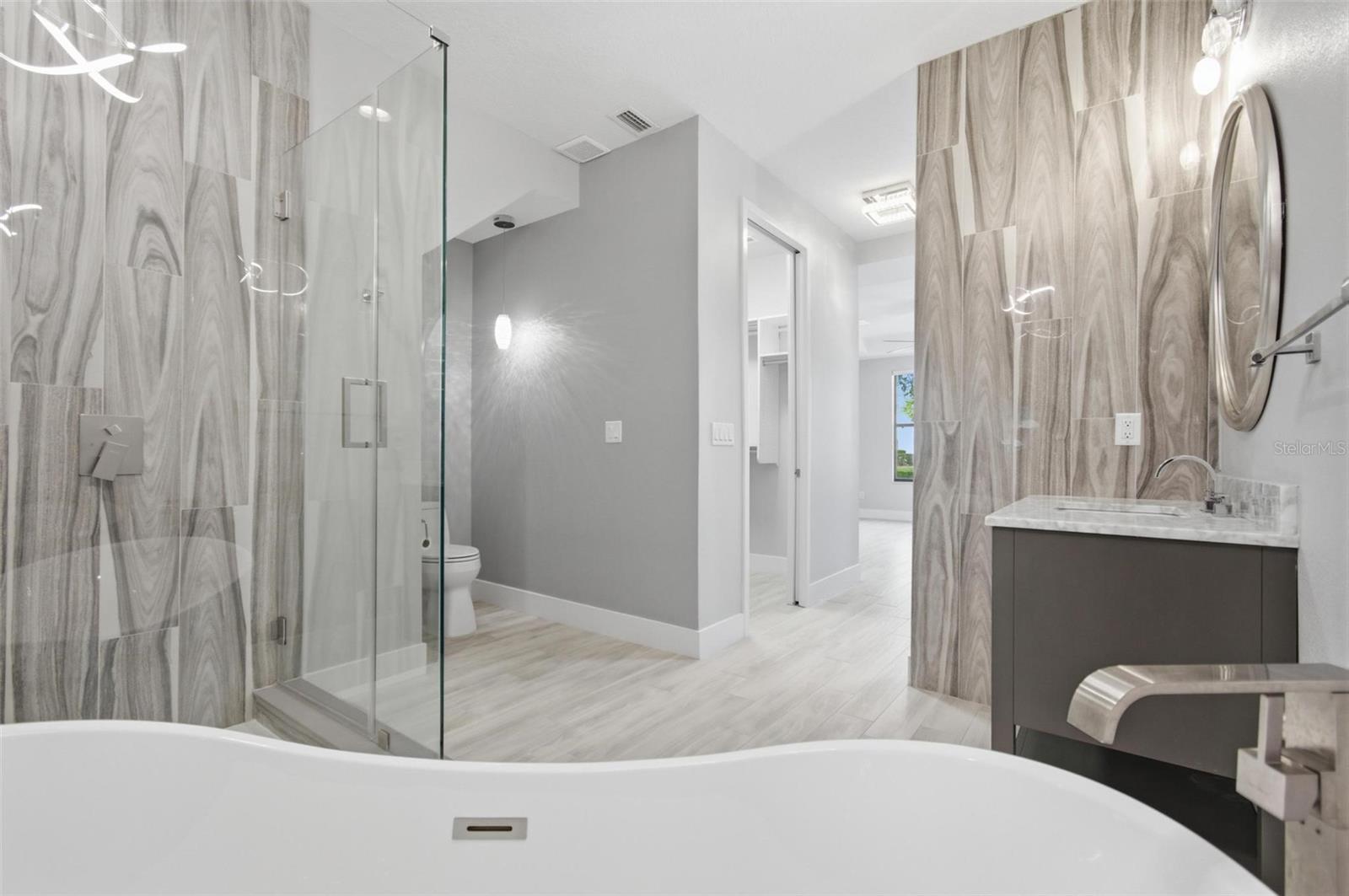 RIVER CLUB/GRAND HAVEN - Residential