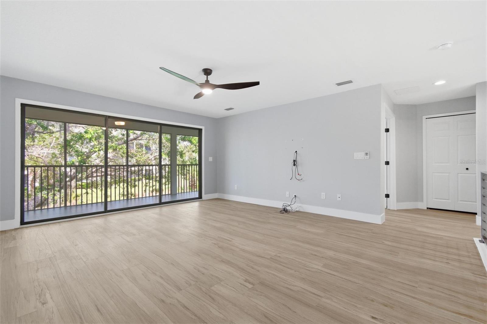 RIVER CLUB/GRAND HAVEN - Residential