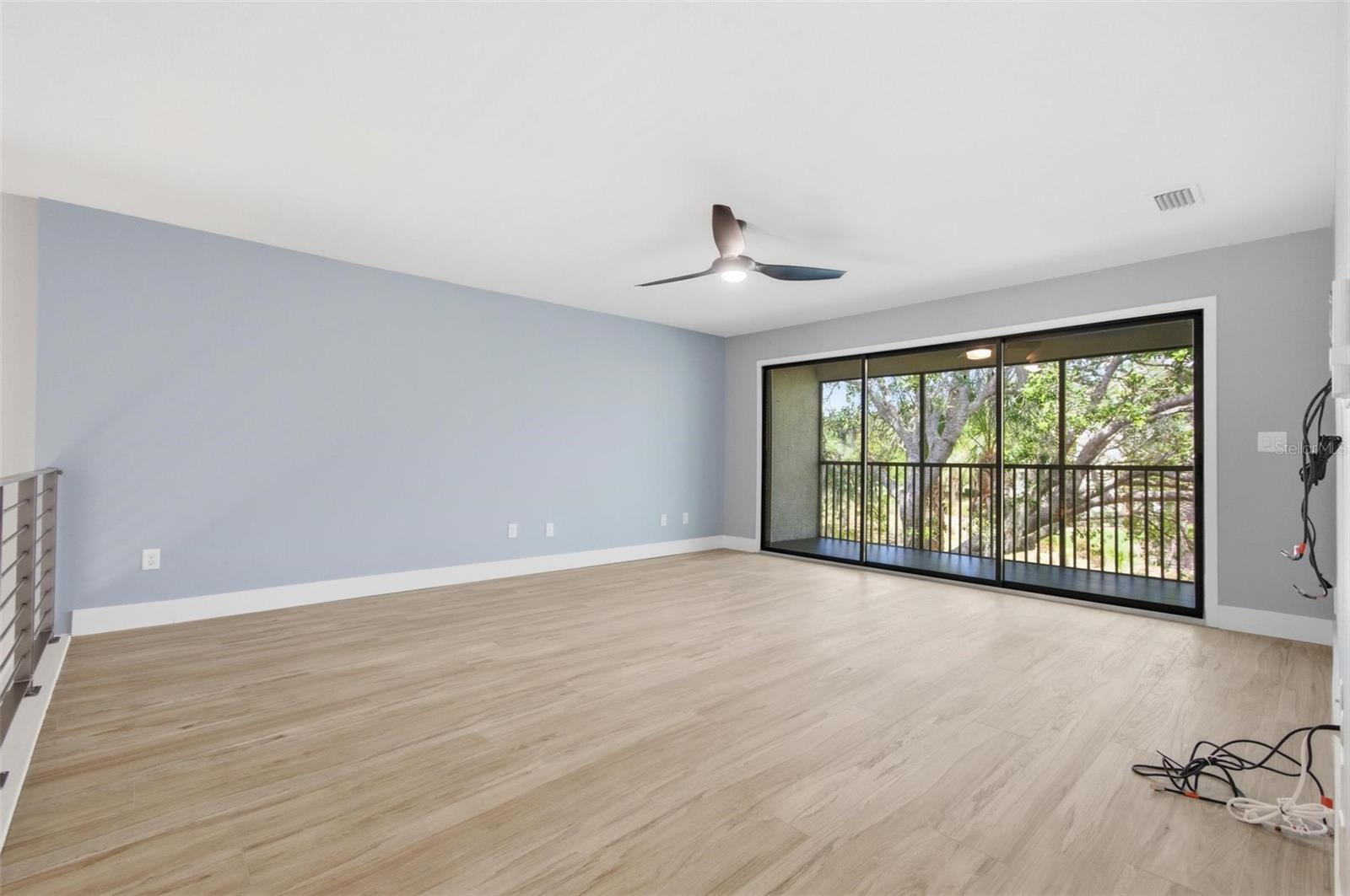 RIVER CLUB/GRAND HAVEN - Residential