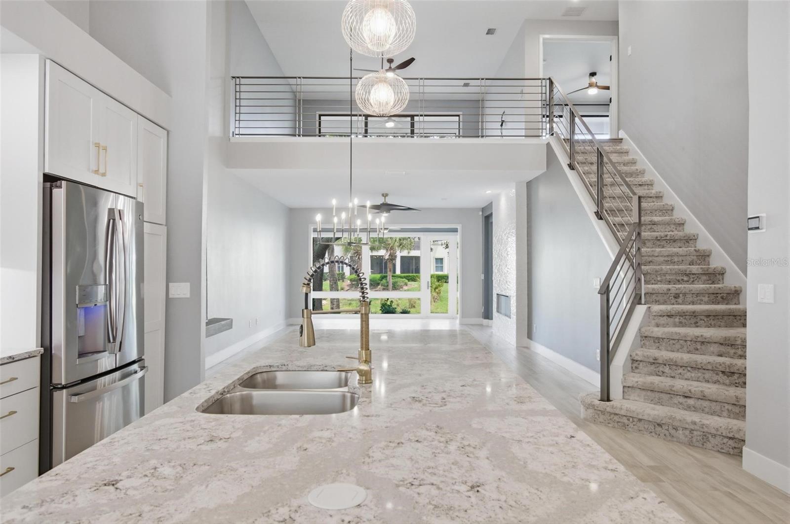RIVER CLUB/GRAND HAVEN - Residential