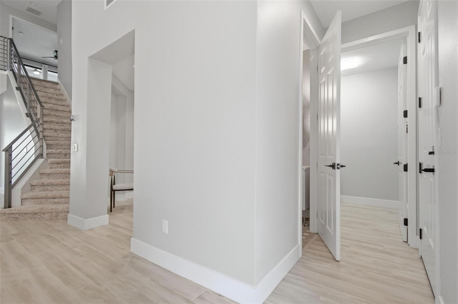 RIVER CLUB/GRAND HAVEN - Residential