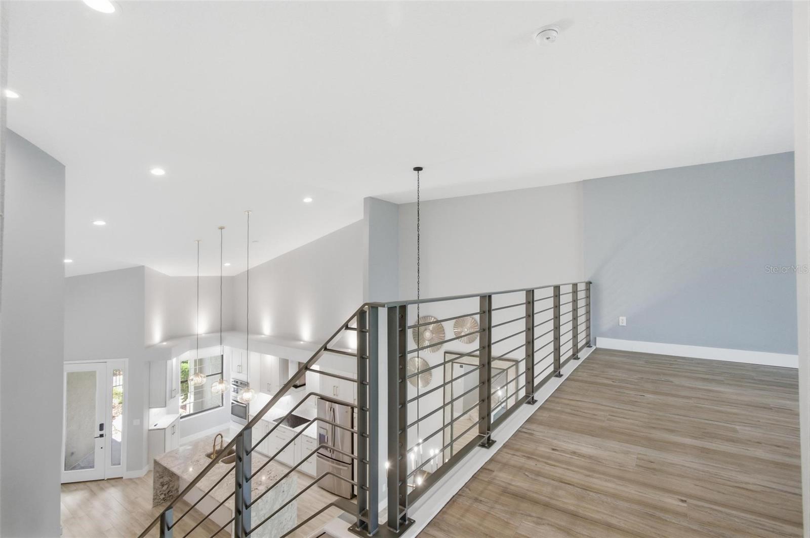 RIVER CLUB/GRAND HAVEN - Residential
