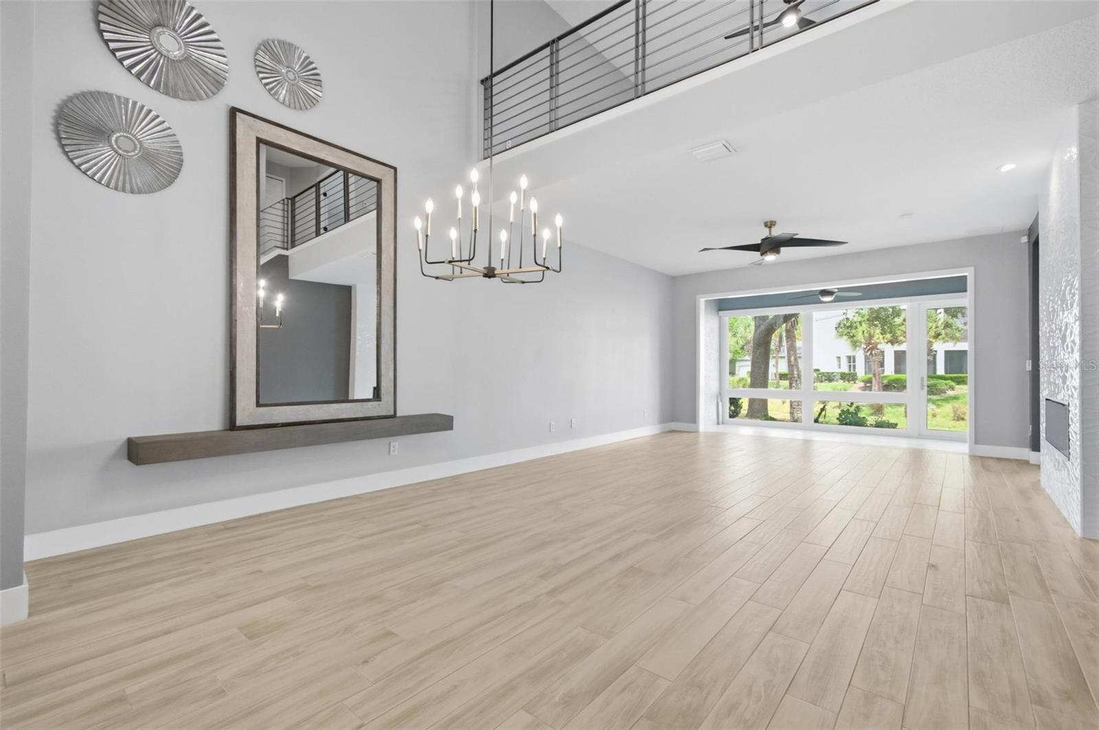 RIVER CLUB/GRAND HAVEN - Residential