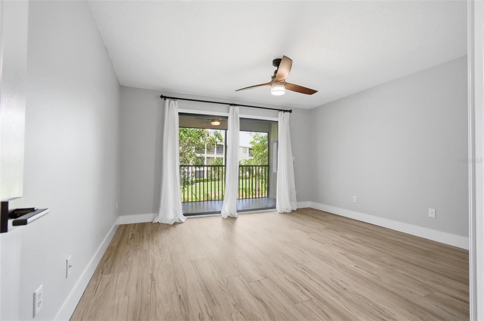 RIVER CLUB/GRAND HAVEN - Residential
