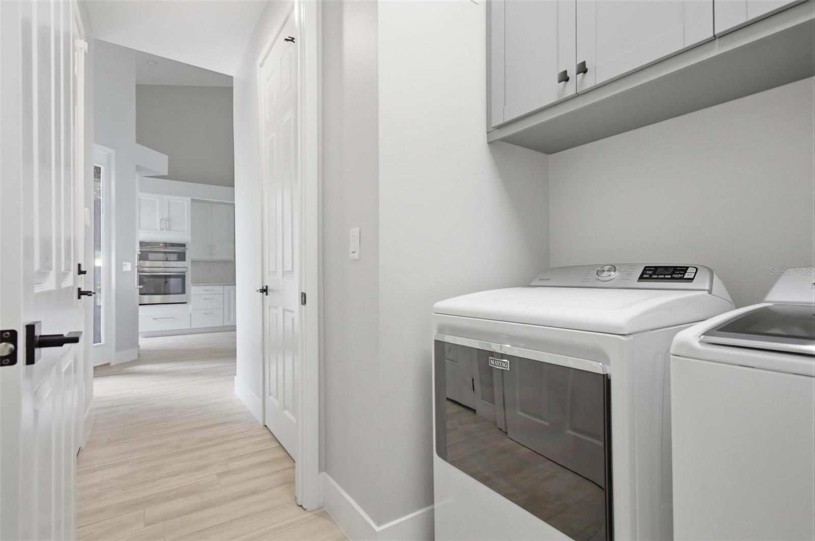 RIVER CLUB/GRAND HAVEN - Residential
