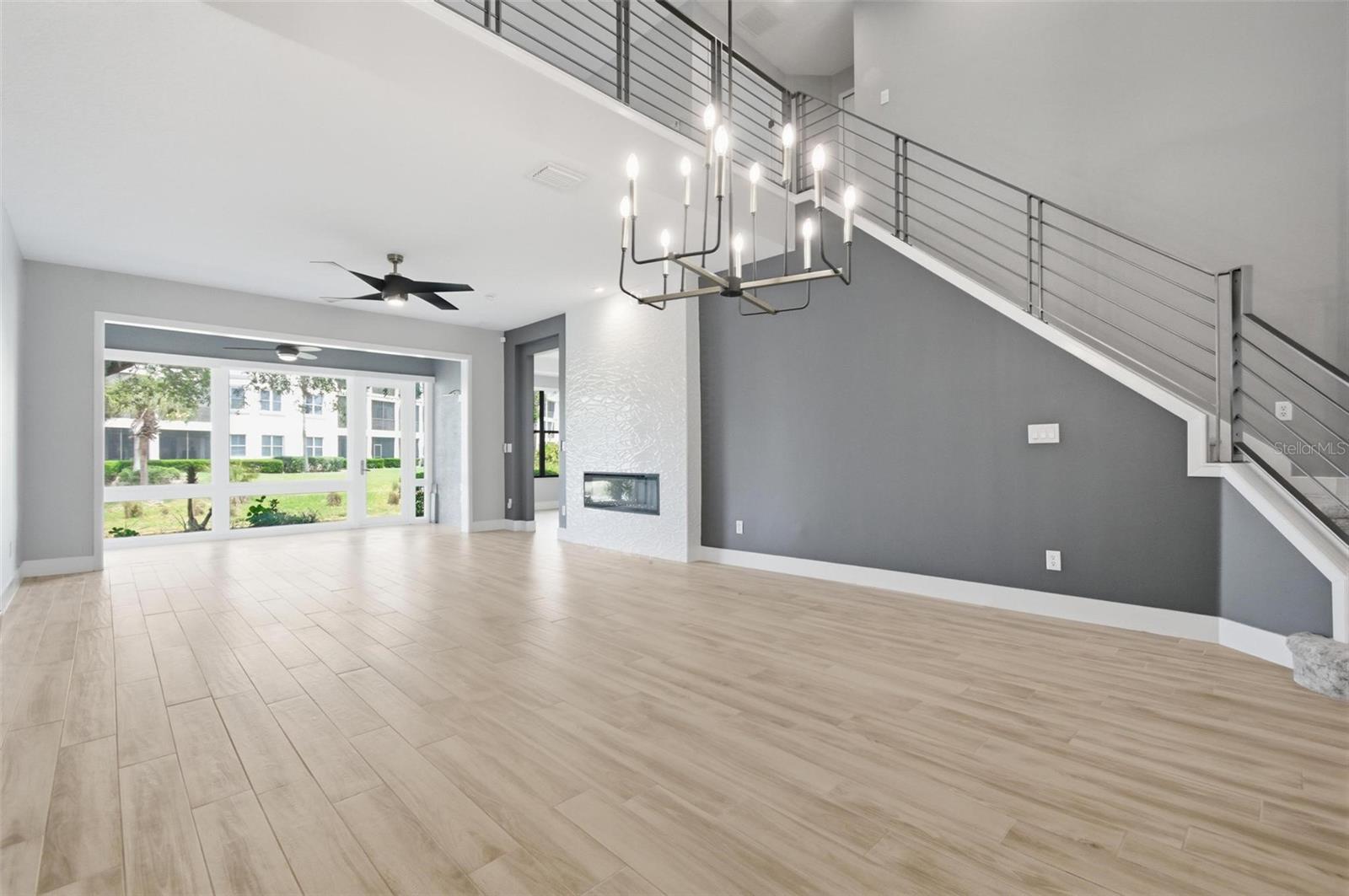RIVER CLUB/GRAND HAVEN - Residential