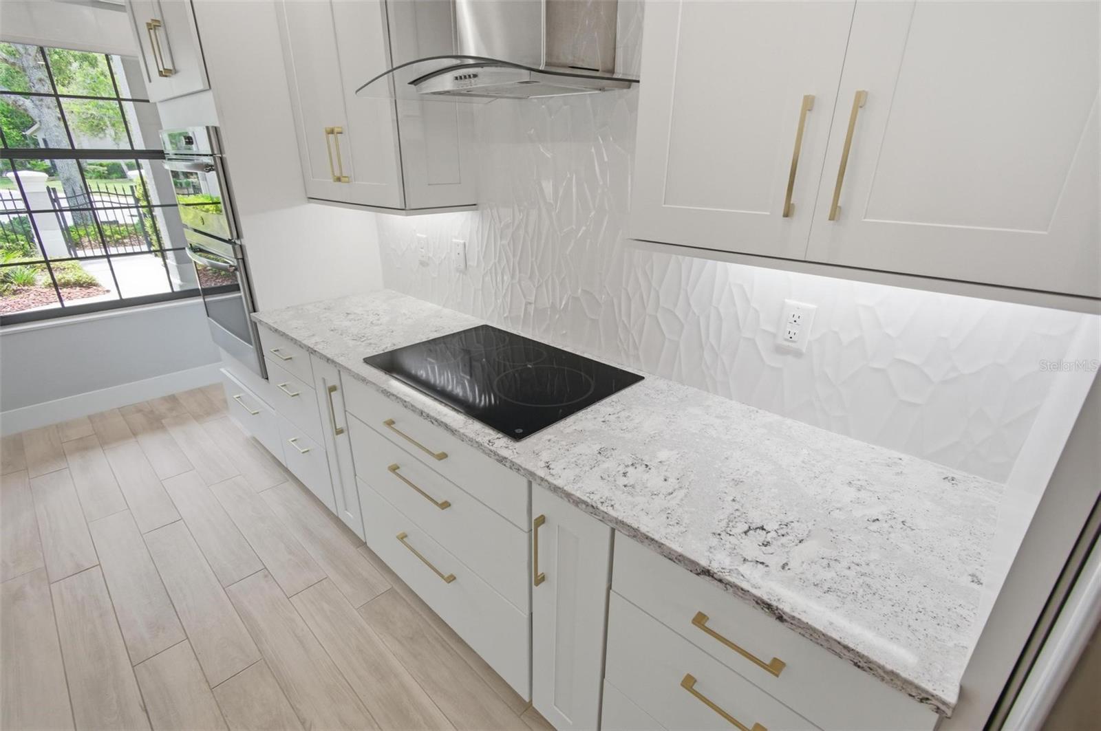 RIVER CLUB/GRAND HAVEN - Residential