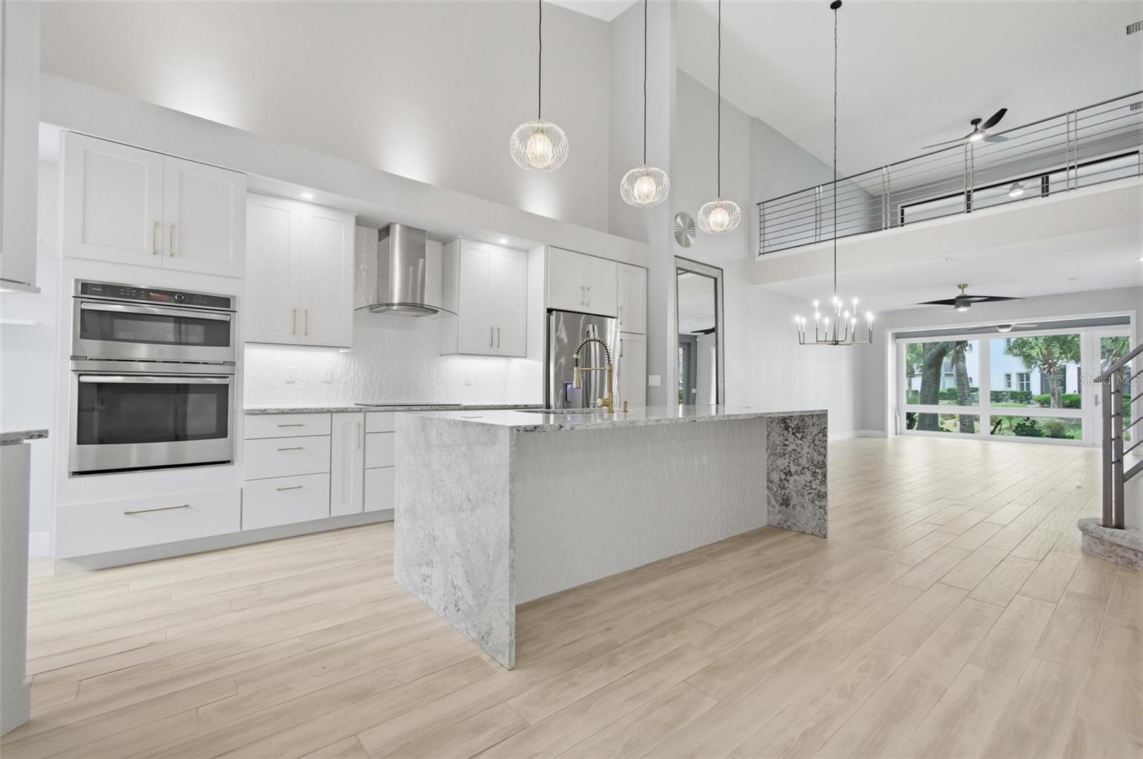 19 RIVER LANDING DRIVE