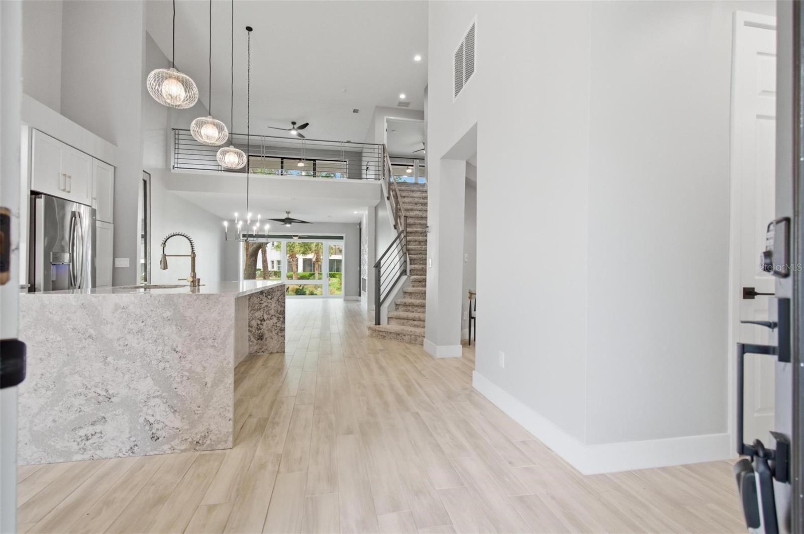 19 RIVER LANDING DRIVE