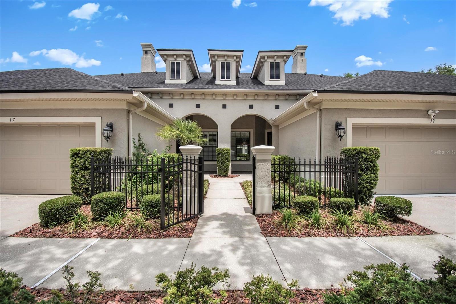 19 RIVER LANDING DRIVE