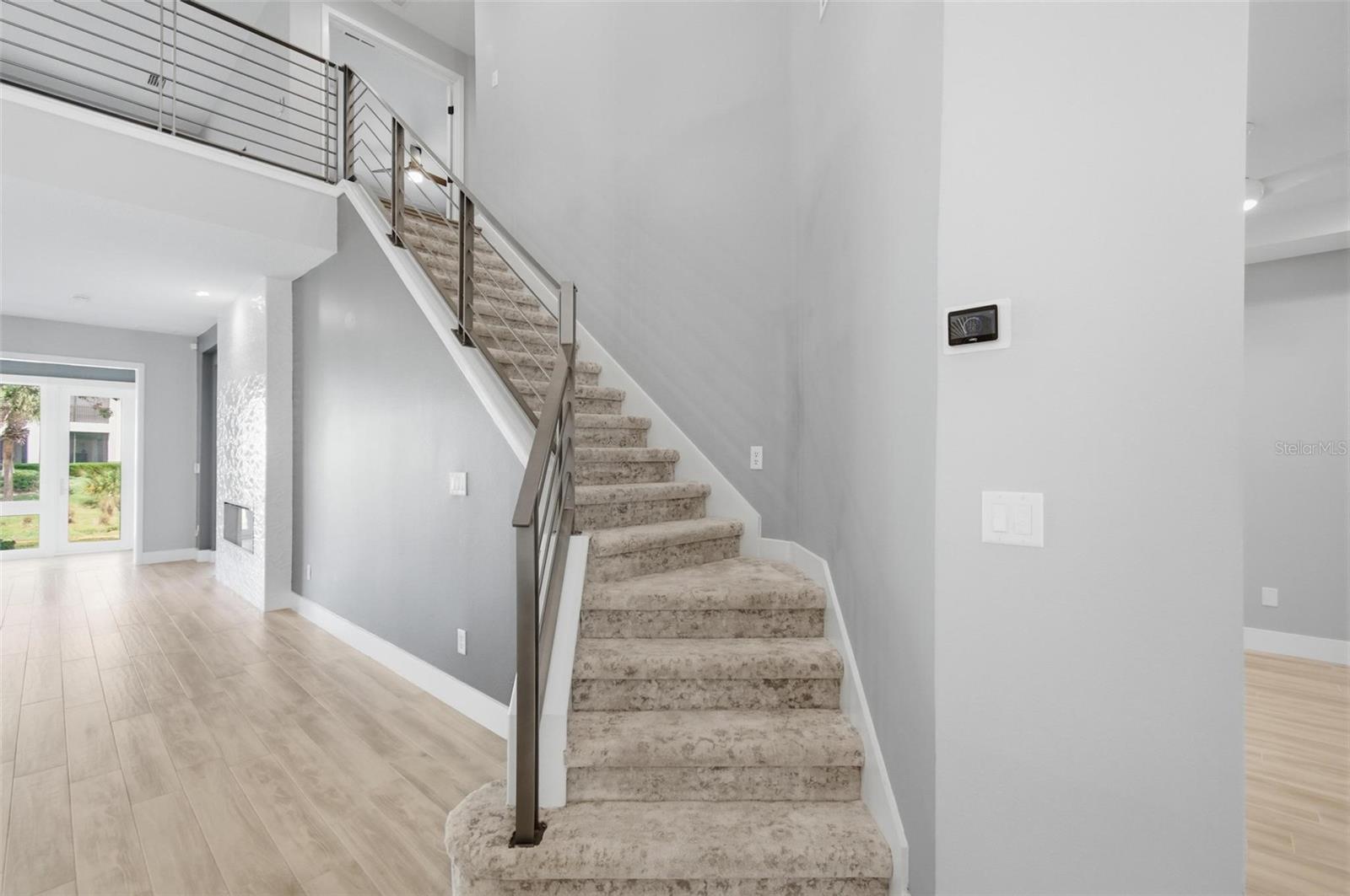 RIVER CLUB/GRAND HAVEN - Residential