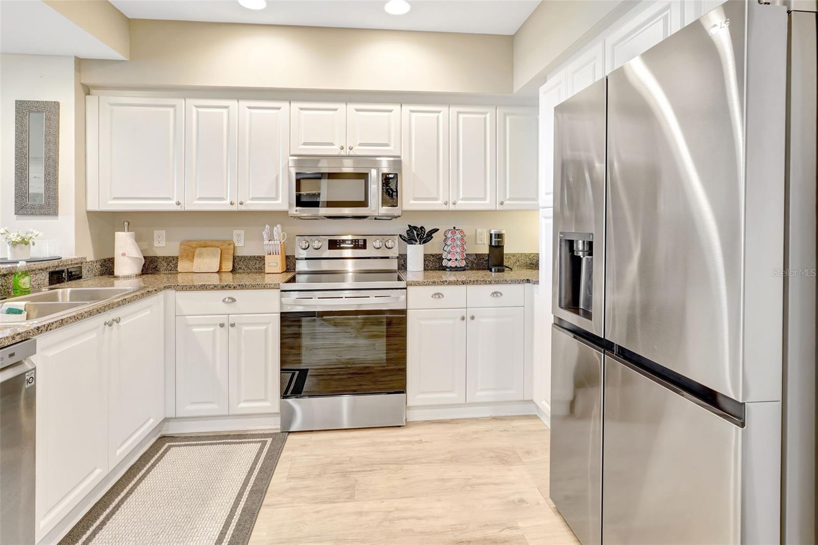3191 MATECUMBE KEY ROAD 305
