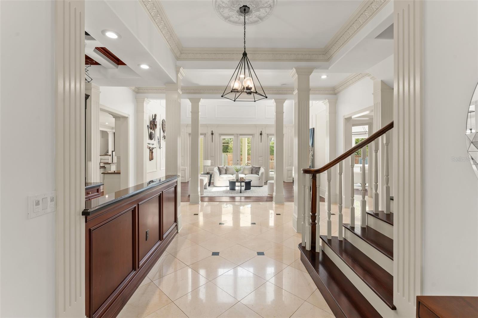 506 GOLFPARK DRIVE
