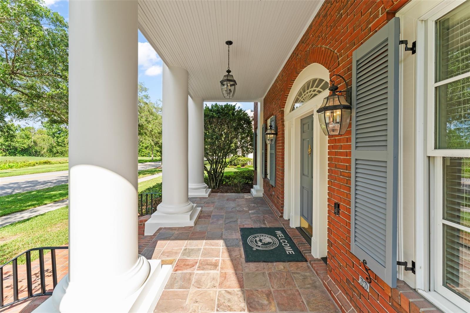 506 GOLFPARK DRIVE