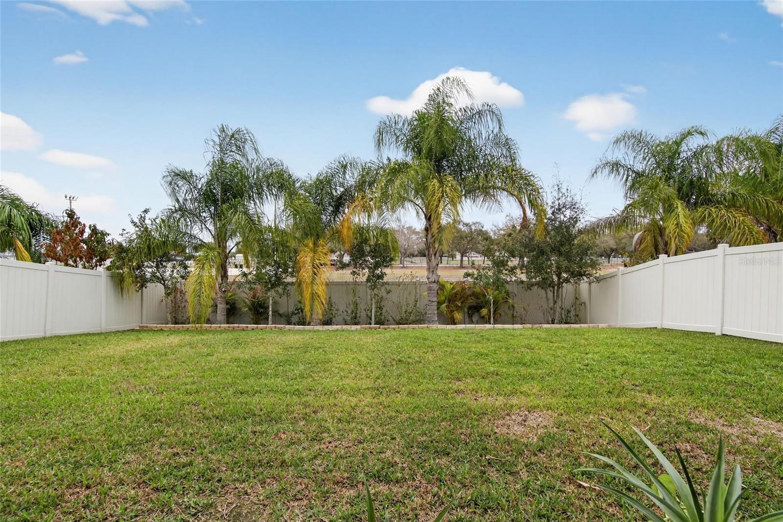 PROVIDENCE RESERVE - Residential