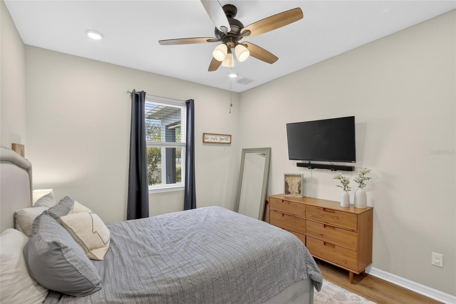 PROVIDENCE RESERVE - Residential