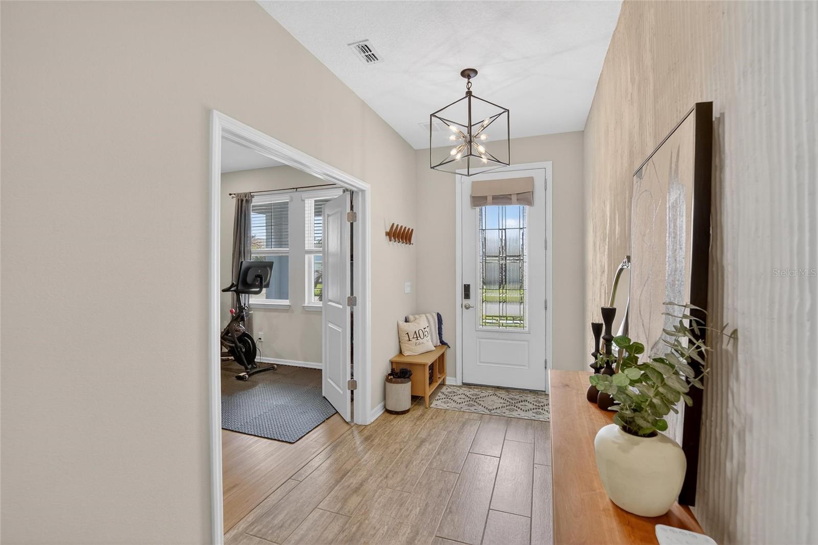 10824 WHITLAND GROVE DRIVE