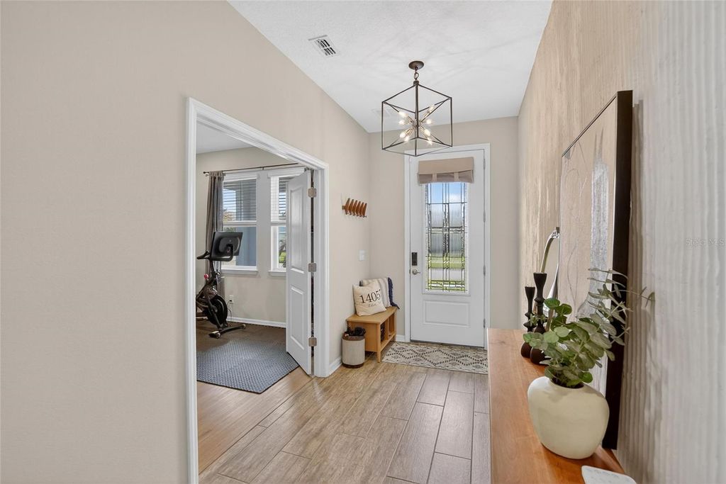 Photo of 10824 Whitland Grove Drive, Riverview, FL 33578 (MLS # TB8479887)