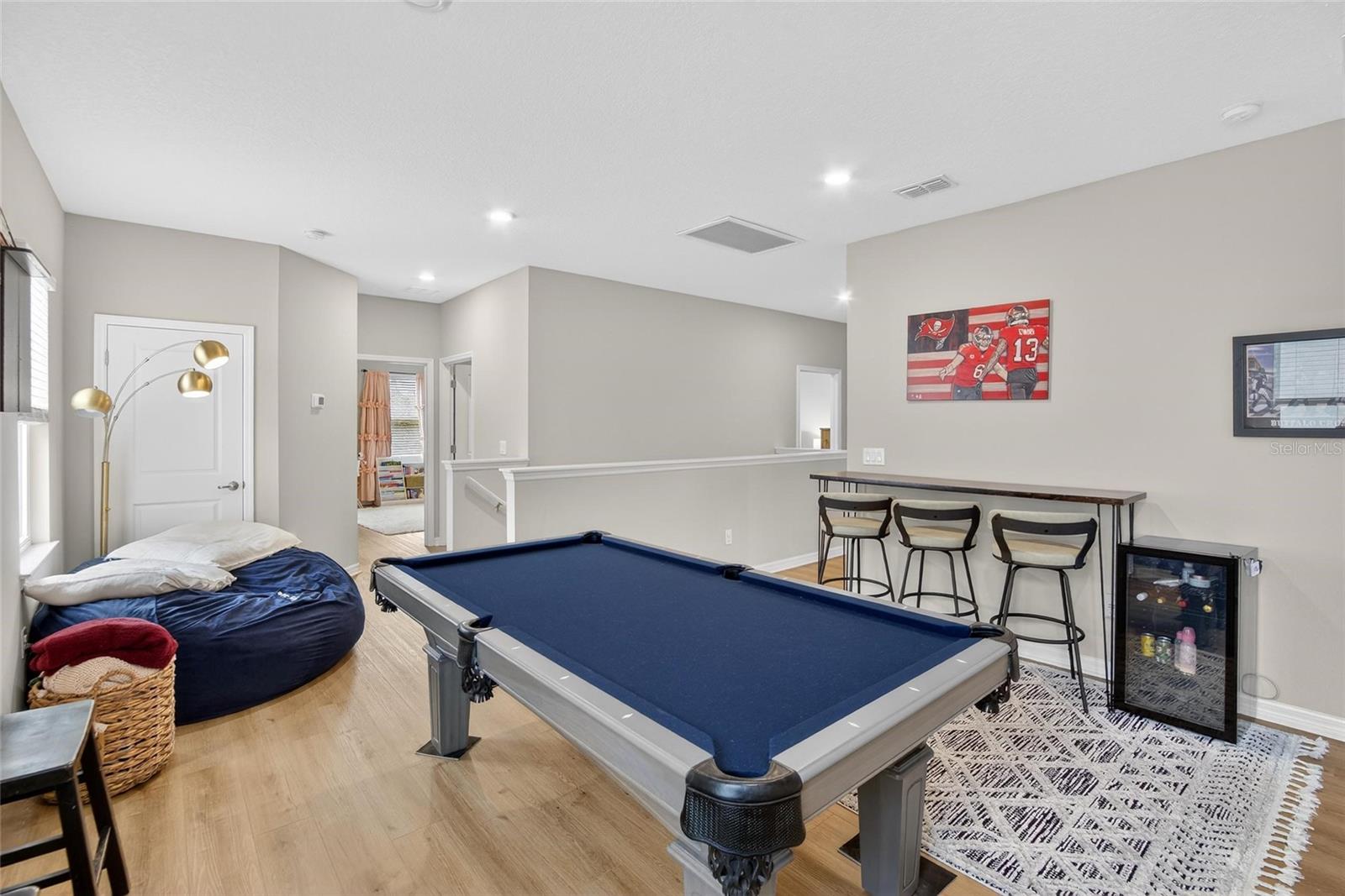 PROVIDENCE RESERVE - Residential