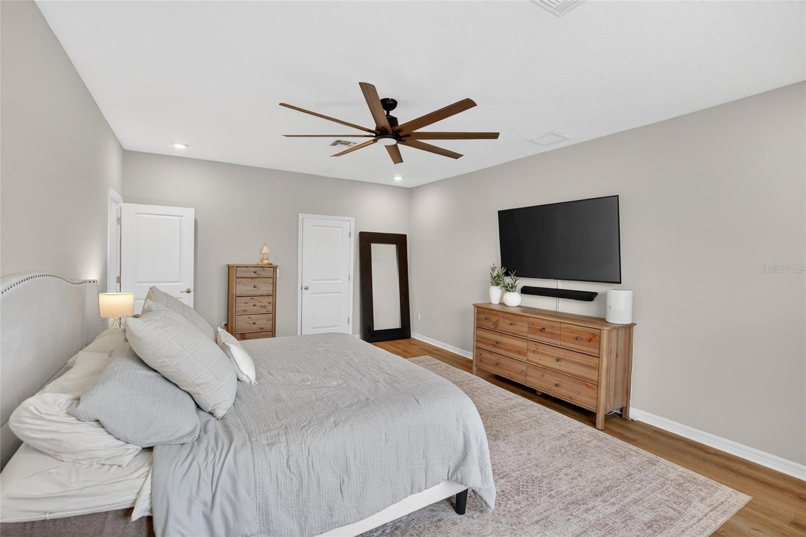 PROVIDENCE RESERVE - Residential