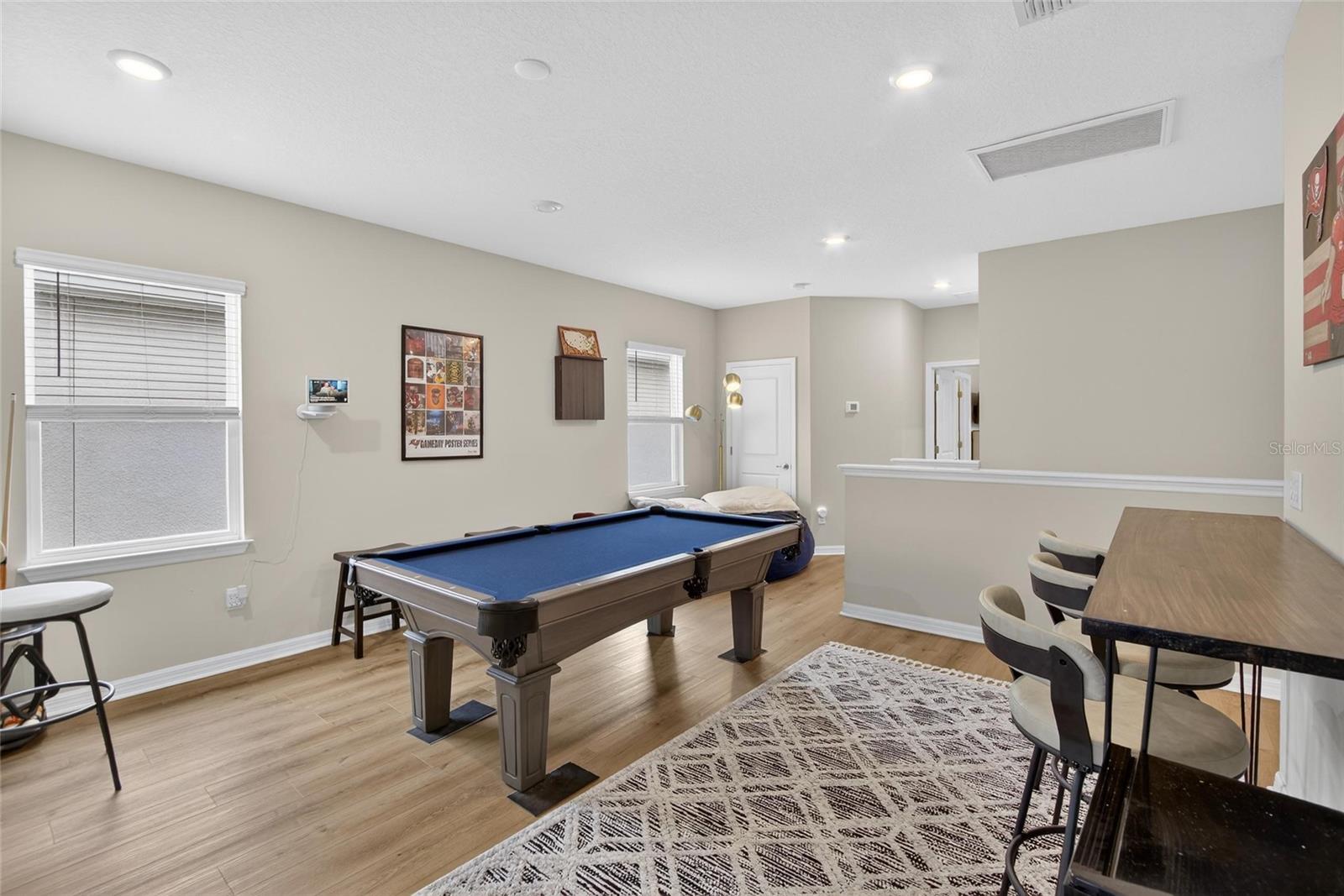 PROVIDENCE RESERVE - Residential