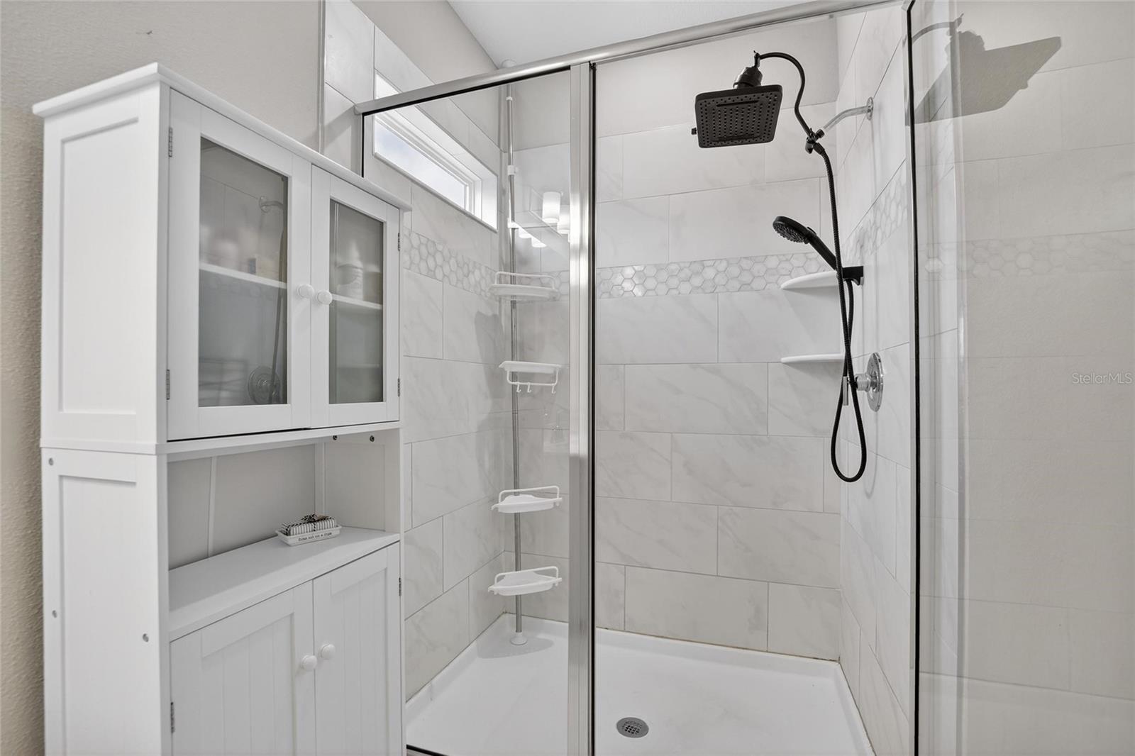 PROVIDENCE RESERVE - Residential